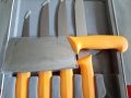 Комплект немски ножове , снимка 2