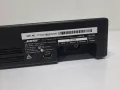 Саундбар - Bose Solo TV 5, снимка 6
