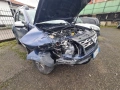 Dacia Duster 1.5 dci 110кс, снимка 8