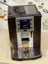 Кафемашина кафе автомат delonghi perfecta с гаранция, снимка 4