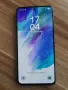 Samsung Galaxy S21 5G 6ГБ / 128ГБ в отлично състояние, снимка 1