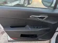 Kia Sportage, 2024г., 2.5 187к.с., 4х4 , снимка 14