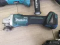 Makita машини, снимка 3