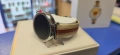 Huawei warch Gt 6 41mm. Нов!, снимка 3