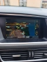 Audi Q5 3.2 FSI Quattro , снимка 16