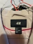 Дамско сако H&M , снимка 3