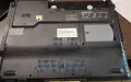 Лаптоп ASUS  M51S на части, снимка 2
