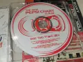 PEPSI CD X2 3008261247H2E7R, снимка 3