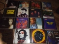 Продавам оригинални СД та с музика , снимка 4
