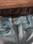 NORRONA-дамски панталон размер Л, снимка 6