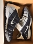 NIKE TOTAL 90 ORIGINAL номер 44,5, снимка 1