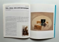 Cubism, Anne Gantefuhrer-Trier, TASCHEN, снимка 4