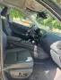 Lexus NX350h 2023, снимка 6
