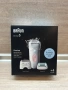 Продавам епилатор Braun , снимка 14