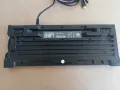 SteelSeries Shift 64100 клавиатура, снимка 8