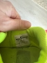Nike obuvki, снимка 3