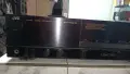 JVC     AX-333BK, снимка 4