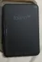 Електронна книга Tolino shine2, снимка 3