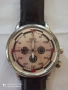 Ръчен часовник автоматичен, снимка 1
