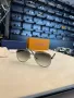 Louis Vuitton слънчеви очила , снимка 3