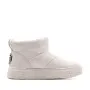 Guess Unara дамски апрески 100% ОРИГИНАЛ!, снимка 2