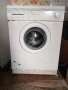 пералня работеща , снимка 1