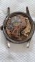 Мъжки ръчен часовник Adriatica World Champion от 1960 г, снимка 3