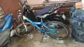Продавам 26цолово колело, снимка 1