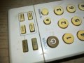 samsung remote control for dvd receicer 0302211541p, снимка 4