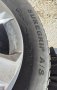 235/65/R17 GRIPMAX SureGrip A/S, SUV multiseason, 7.12мм, снимка 8