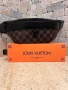Мъжка чанта Louis Vuitton- IM2401, снимка 5