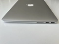 Apple MacBook Pro "Core i7" 3.1 GHz,16 GB RAM,512GB SSD,13 inches " Early 2015, снимка 5