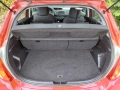 Тойота Yaris 99кс/1.33 Бензин, снимка 7