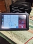 Smart Carplay Stereo, снимка 1