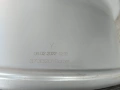 ОРИГИНАЛНИ джанти 18 ' цола 5x112 66.6 АУДИ А6 А4 / AUDI A6 A4 VW SKODA, снимка 14