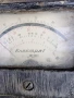 Елекроизмервателен прибор комбиниран, снимка 8