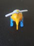 Фигурка Самолетче , снимка 3