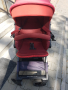 детска количка Жане, снимка 2