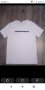 Мъжка тениска памук, снимка 1 - Блузи - 42653557