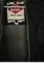  Мъжко яке, Lee Cooper , снимка 3