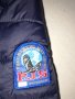 Parajumpers  Дамско Яке  XL , снимка 2