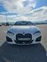 BMW 420i G22 Coupe, снимка 2