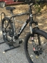 Алуминиев велосипед Cube 26 “, снимка 8