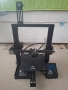 3D принтер Creality Ender 3 , снимка 1