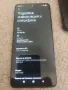 Xiaomi Redmi Note 11 pro 5G, 6+2GB/128GB, снимка 3
