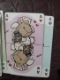 Детски карти , снимка 3