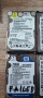 HDD за лаптопи , снимка 2