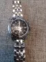 Продавам швейцарски автоматичен часовник Baume & Mercier , снимка 2