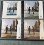 Pink Floyd , снимка 3