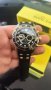 Мъжки часовник Invicta Pro Diver - SCUBA Quartz - 48mm, снимка 4